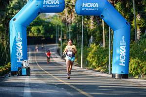 BIB: 
                            <button type="button" onclick="openModal(22571704)" class="btn btn-primary btn-sm float-right btn-popup" data-toggle="modal" data-target=".modal-high-quality">
                        <i class="fas fa-shopping-cart"></i> Add to Cart
                    </button>
                                            <button type="button" onclick="isThisMe(22571704, true)" class="btn btn-success btn-sm float-right btn-popup btn-isme hidden" data-toggle="tooltip" data-placement="bottom" title="นี่คือรูปของคุณใช่ไหม คลิกที่นี่เพื่อเอาเข้าอัลบั้ม">
                        <i class="fas fa-plus"></i> Add to album
                    </button>
                    <button type="button" onclick="isThisMe(22571704, false)" class="btn btn-warning btn-sm float-right btn-popup btn-isnotme hidden">
                        <i class="fas fa-ban"></i> Remove from album
                    </button>